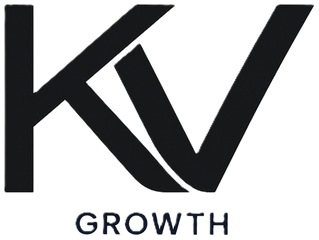 KV Growth